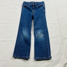 Carhartt jeans boys for sale  Saint Paul