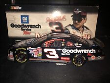 1999 dale earnhardt for sale  Pittsburgh