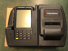 Intermec norand 601 usato  Bologna