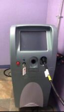 tattoo removal machine for sale  Hialeah