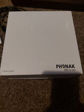 Phonak wireless connector for sale  MELTON MOWBRAY