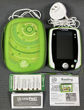 Leapfrog leap pad for sale  Chippewa Falls