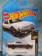 Hot wheels 2019 for sale  Shipping to Ireland