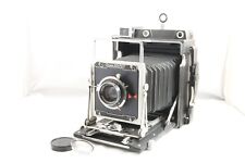 Graflex crown graphic for sale  Shipping to Ireland