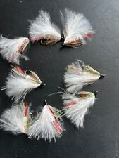 Lure flies pack for sale  NEWCASTLE UPON TYNE