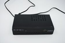 Conversor de TV digital ZJBOX somente caixa HDMI comprar usado  Enviando para Brazil