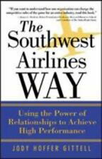 Southwest airlines way for sale  Arlington