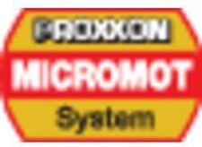 Proxxon profi multifunktionswe gebraucht kaufen  Deutschland