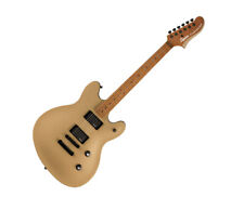 Used squier contemporary for sale  Winchester