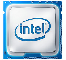 Intel core 4770k gebraucht kaufen  Stade