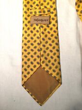 Cravate vintage yves d'occasion  Magny-les-Hameaux