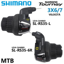 Shimano tourney rs35 for sale  Shipping to Ireland