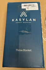 Kasylan diamond knitted for sale  NEWCASTLE UPON TYNE