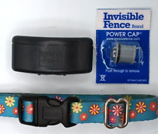 Invisible fence r21 for sale  Bradenton