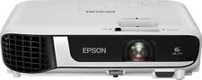 Epson x51 videoproiettore usato  Paderno Dugnano