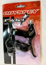 Vintage odyssey ratchet for sale  Oconomowoc