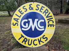 trucks vintage signs for sale  USA