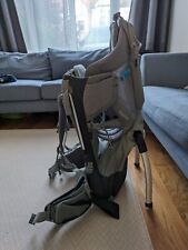 thule backpack for sale  LONDON