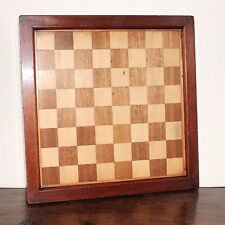 Antique british chess for sale  SANDOWN