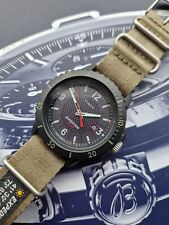 Timex expedition gallatin for sale  PLYMOUTH