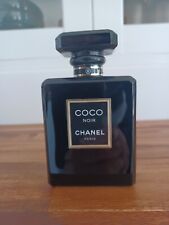 Coco noir chanel d'occasion  Vittel