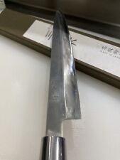 Japanese knife usato  Lucca