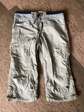 Bogner pants 128 gebraucht kaufen  Memmingen