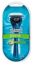 Wilkinson protector rasoir d'occasion  Lyon I