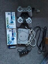 playstation classic for sale  BURNTWOOD