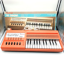 Bontempi organ b101 d'occasion  Frejus