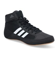 Adidas havoc chaussures d'occasion  Expédié en France