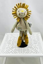 Moulin roty doudou d'occasion  Craponne