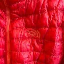 North face thermoball for sale  Meridian