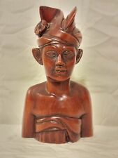 Vintage african woman for sale  Syracuse