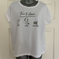 Mrs hinch shirt for sale  BLACKPOOL