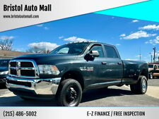 2014 ram 3500 for sale  Levittown