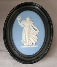 Antique wedgwood classical for sale  RUGBY