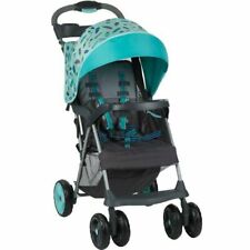 quinny stroller baby zapp for sale  Altoona