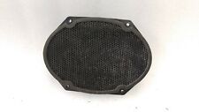 Ford audio speaker for sale  East Aurora