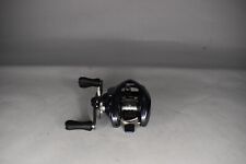 Shimano aldebaran 51hg for sale  Fort Benning