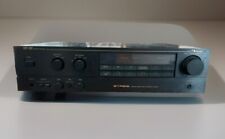 Nakamichi stereo receiver gebraucht kaufen  Hannover