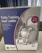Potty training seat for sale  Albuquerque