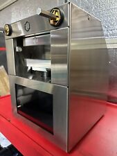 Nugsmasher automatic extractio for sale  Sterling Heights