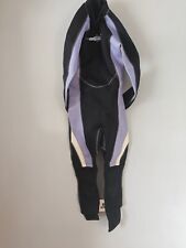 Osprey wetsuit size for sale  ACCRINGTON