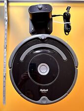 Roomba robot vacuum for sale  New York