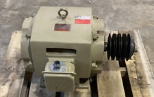 Energy saver 25hp for sale  Archbold