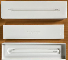Apple pencil generation gebraucht kaufen  Balingen