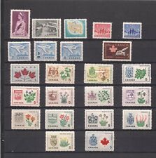 Canada 1964 year for sale  Shipping to Ireland