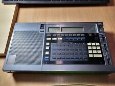 Sony icf 2001d for sale  MAIDSTONE