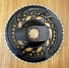 Sram force axs for sale  CHIPPING NORTON
